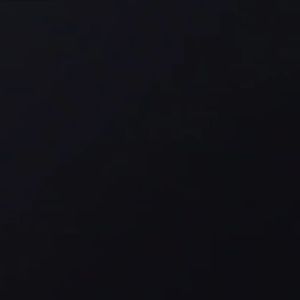 Meet your Posher, Samz